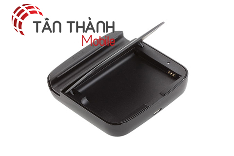 Dock s?c Samsung S III