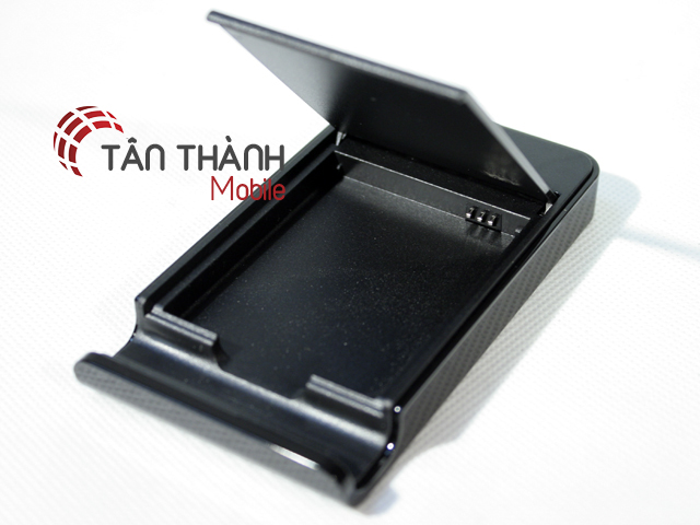 Dock s?c Samsung S II