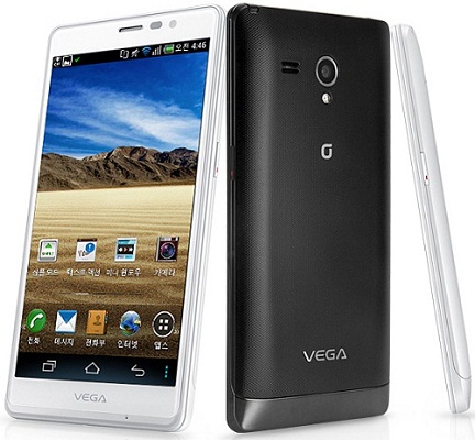 ?i?n tho?i Sky IM- A850